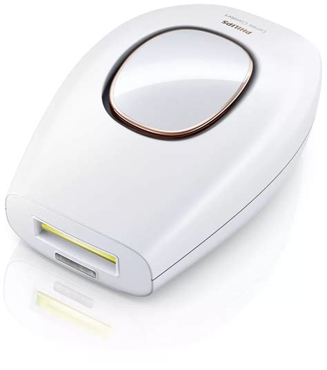 philips lumea|Lumea Comfort IPL hair removal system SC1981/50 